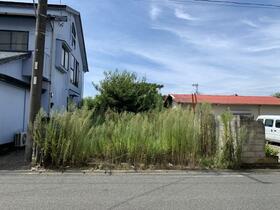 千葉県館山市長須賀