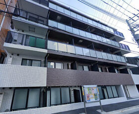 ハーモニーレジデンスコンフォートグランド