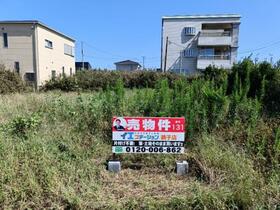 千葉県銚子市三崎町3丁目