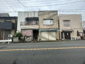 埼玉県富士見市羽沢１丁目