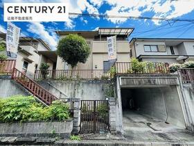 奈良県吉野郡下市町大字下市