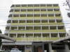 ベレーサ金山 6階 築19年10ヶ月の賃貸物件