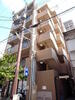 レジェンド西宮 5階 築25年6ヶ月の賃貸物件