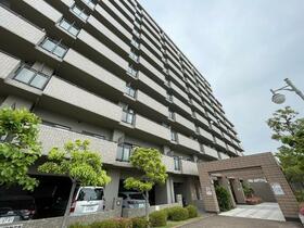 サーパス大東泉町