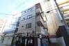 サンビレッジ板宿 3階 築39年2ヶ月の賃貸物件