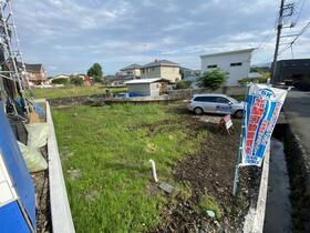 静岡県富士宮市小泉