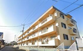 秋川マンション