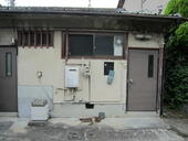 奈良市五条町２０４－３住居のイメージ