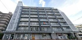 シャンボール相模原