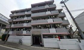 メゾン・ド・アーム