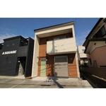 ＣＵＢＥ－Ｃのイメージ