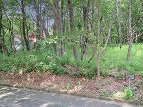 栃木県那須郡那須町大字高久乙