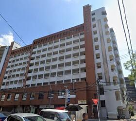 グリーンパーク三共