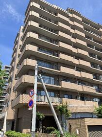 グランヴィスタ円山公園