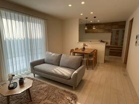 福島県会津若松市中島町