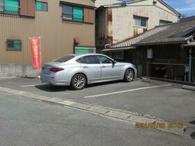 三重県松阪市京町