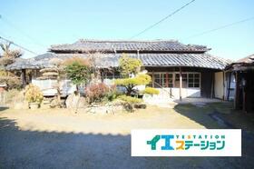 鹿児島県霧島市隼人町野久美田