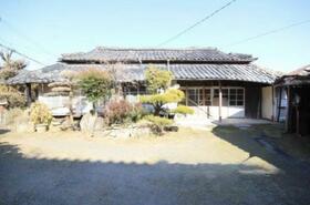 鹿児島県霧島市隼人町野久美田