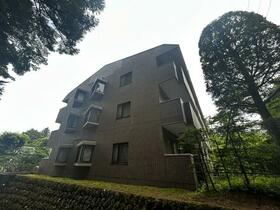 ファミール・ヴィラ軽井沢千ケ滝
