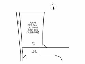 兵庫県姫路市西八代町