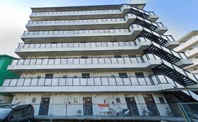 丸二マンション１