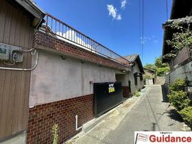 大阪府八尾市大竹６丁目