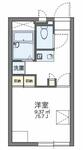 川崎市幸区南加瀬４丁目 2階建 築22年のイメージ