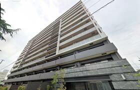 プレサンスロジェ和歌山