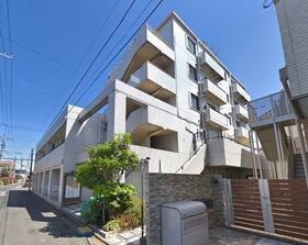 キャピイ・インプラザ北小岩