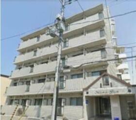 メゾン・ド・グラソン