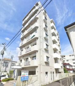 メゾン・ド・プリューム