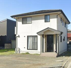 山梨県甲府市住吉２丁目