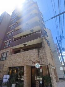 エクセレント南森町