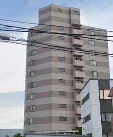 メゾン・ド・シャンブル