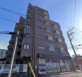 クオーレ相武台