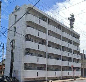 アルファ西宝町