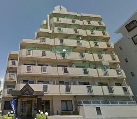 メゾン・ド・シャトー