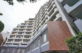 永谷ヒルプラザ六本木