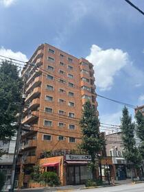 ハイネス文京本駒込