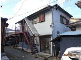 静岡県伊東市和田２丁目