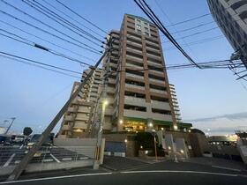 ライオンズマンション大和第5