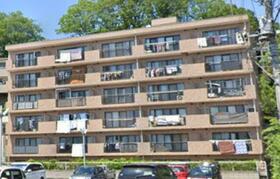 日神パレステージ河辺第２