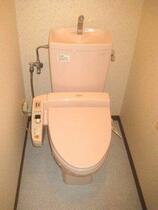 ハイツサンスイⅡ  ｜ 和歌山県紀の川市藤崎（賃貸マンション1K・3階・25.42㎡） その6