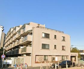 藤和シティコープ戸田２