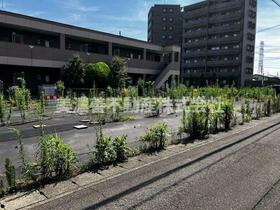 岐阜県岐阜市川部６丁目