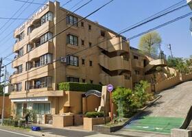 ダイアパレス八事表山