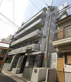 メゾン・ド・アクトゥール