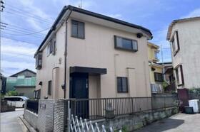 千葉県船橋市松が丘２丁目