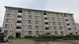 栄和南住宅三号棟