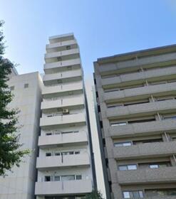 東急ドエルアルス大町
